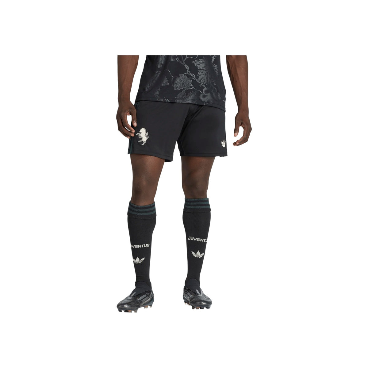 ADIDASORIGFW25/quality-sport-pantaloncini-adidas-originals-KC3458-2.jpg