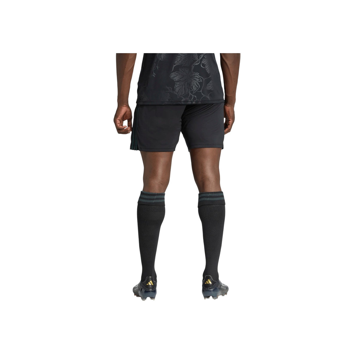 ADIDASORIGFW25/quality-sport-pantaloncini-adidas-originals-KC3458-3.jpg