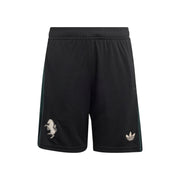 ADIDASORIGFW25/quality-sport-pantaloncini-adidas-originals-KC3461-1.jpg
