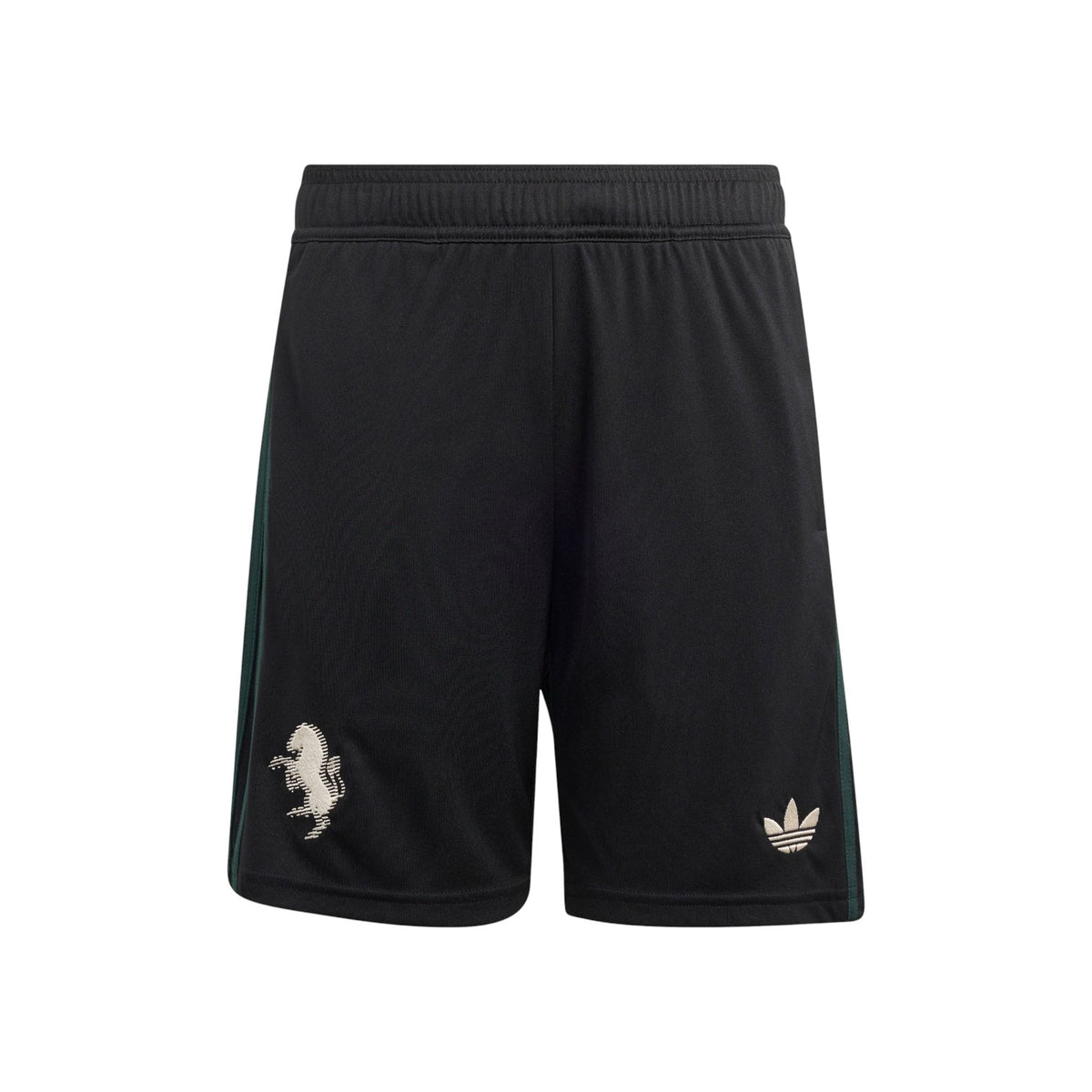 ADIDASORIGFW25/quality-sport-pantaloncini-adidas-originals-KC3461-1.jpg