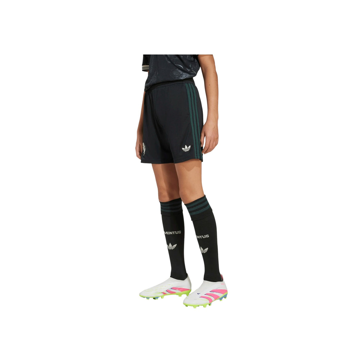 ADIDASORIGFW25/quality-sport-pantaloncini-adidas-originals-KC3461-2.jpg