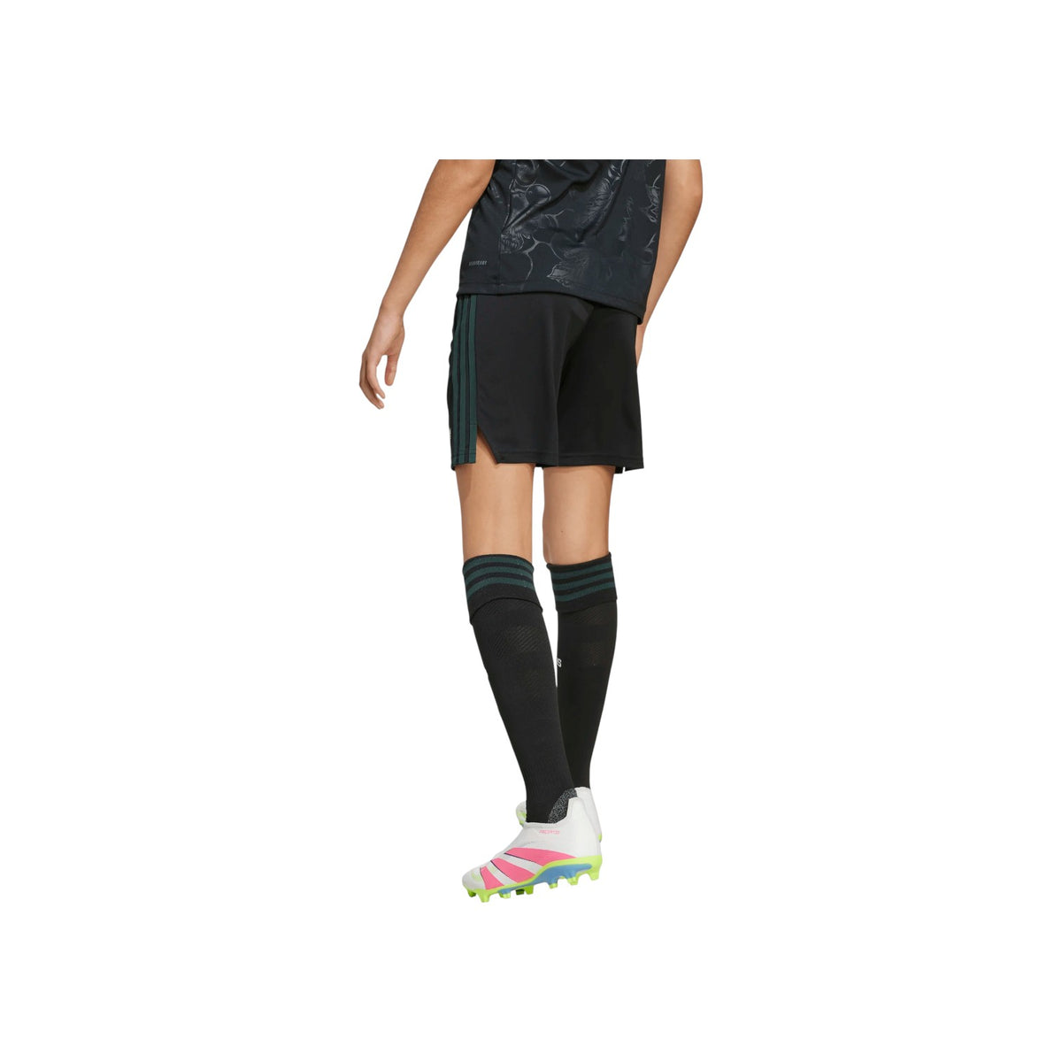 ADIDASORIGFW25/quality-sport-pantaloncini-adidas-originals-KC3461-3.jpg