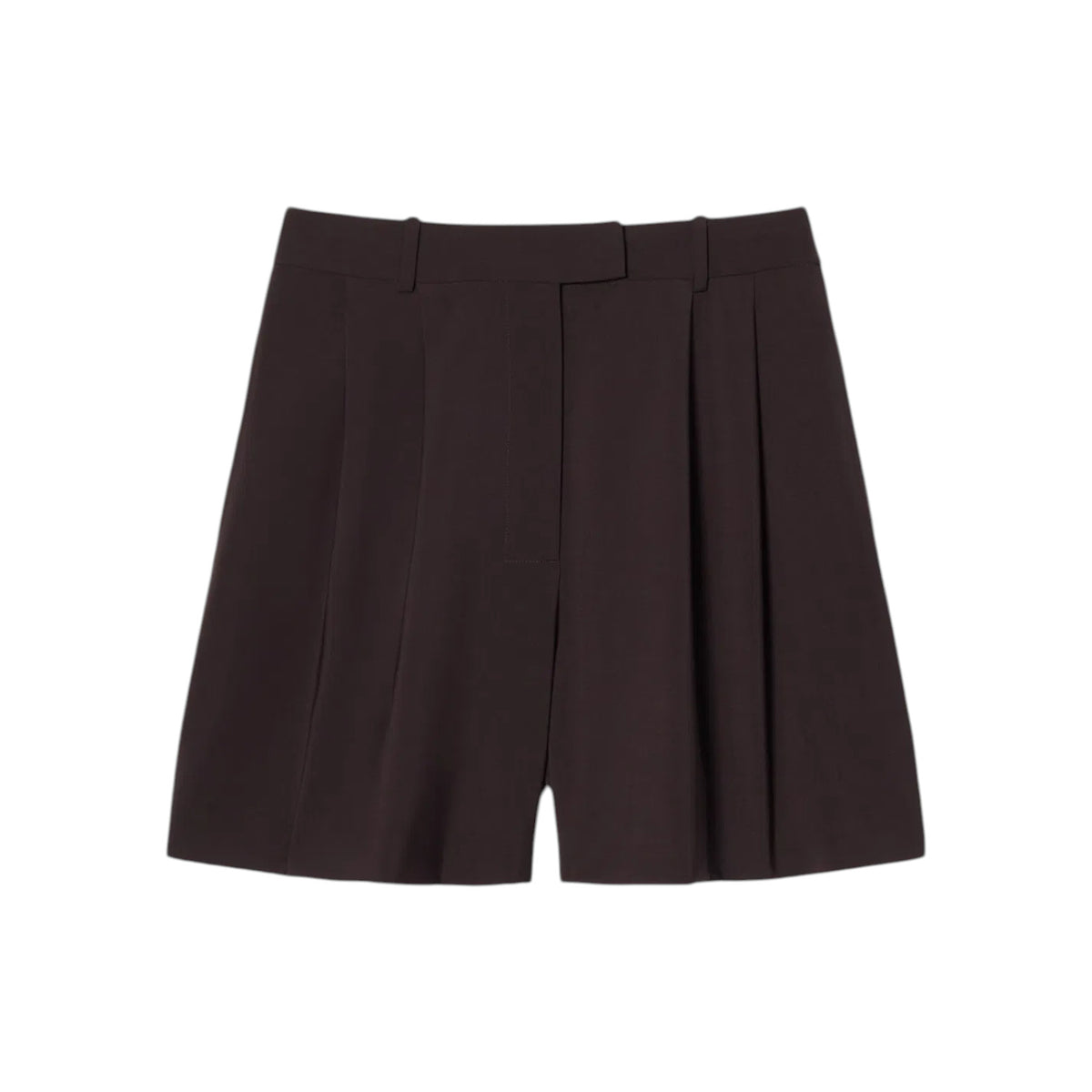 LACOSTESS26/quality-sport-pantaloncini-lacoste-FF0243-3LA-1.jpg