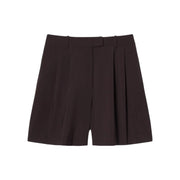 LACOSTESS26/quality-sport-pantaloncini-lacoste-FF0243-3LA-1.jpg