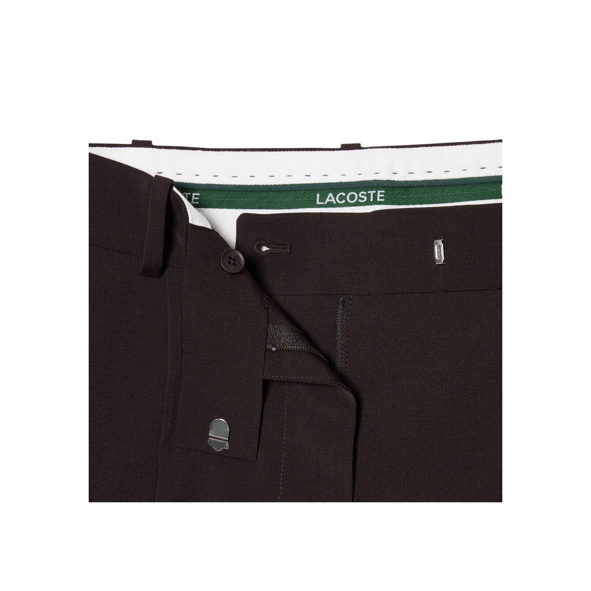 LACOSTESS26/quality-sport-pantaloncini-lacoste-FF0243-3LA-2.jpg