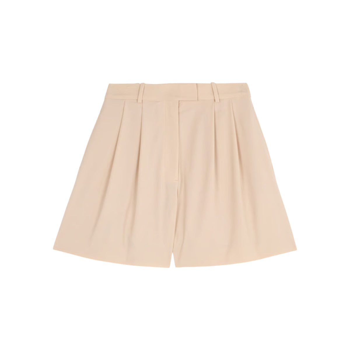 LACOSTESS26/quality-sport-pantaloncini-lacoste-FF0243-X6F-1.jpg