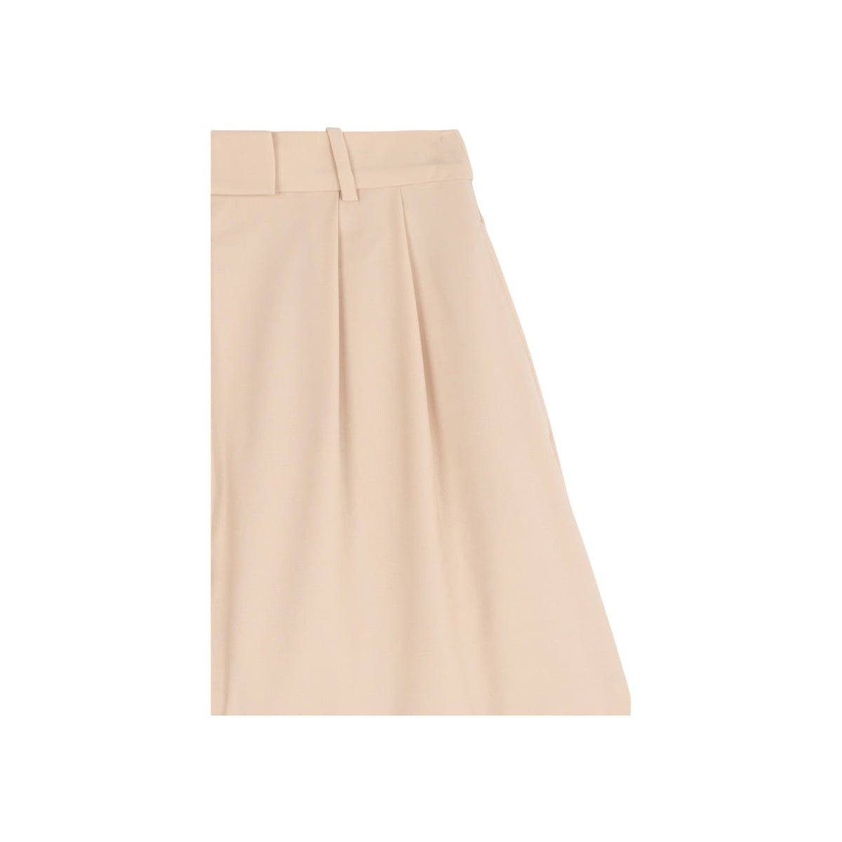 LACOSTESS26/quality-sport-pantaloncini-lacoste-FF0243-X6F-2.jpg