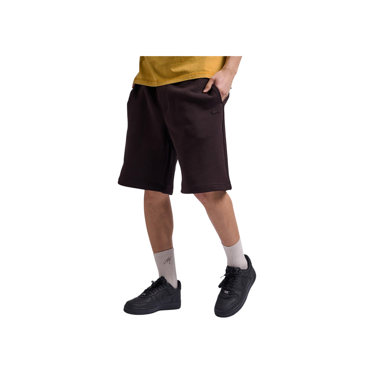 LACOSTESS26/quality-sport-pantaloncini-lacoste-GH1903-3LA-1.jpg