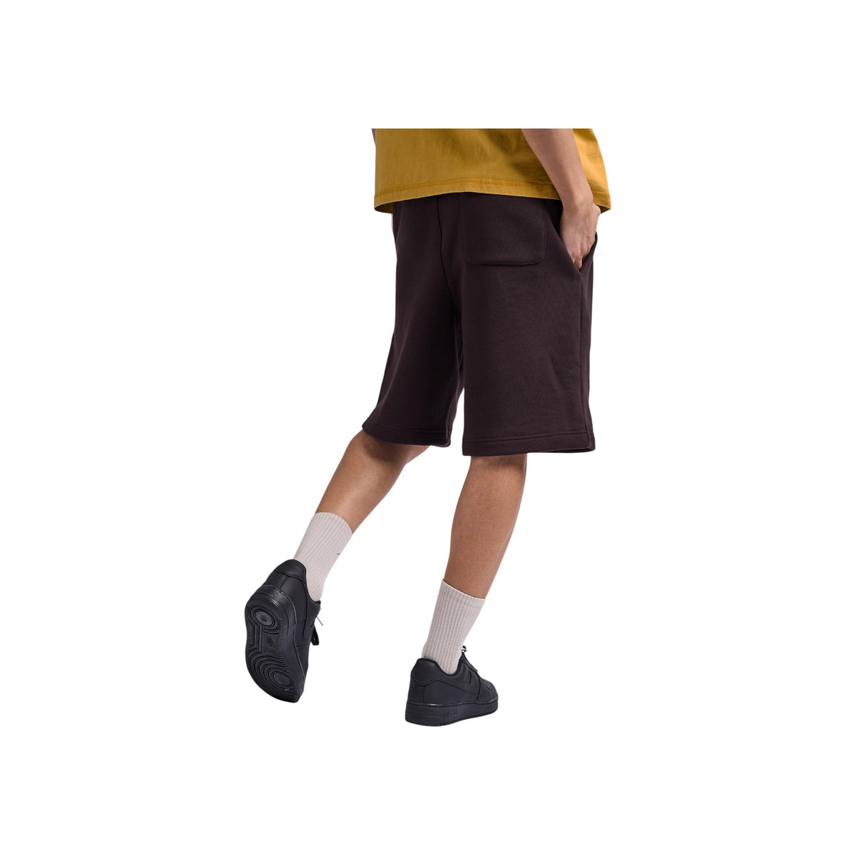 LACOSTESS26/quality-sport-pantaloncini-lacoste-GH1903-3LA-2.jpg