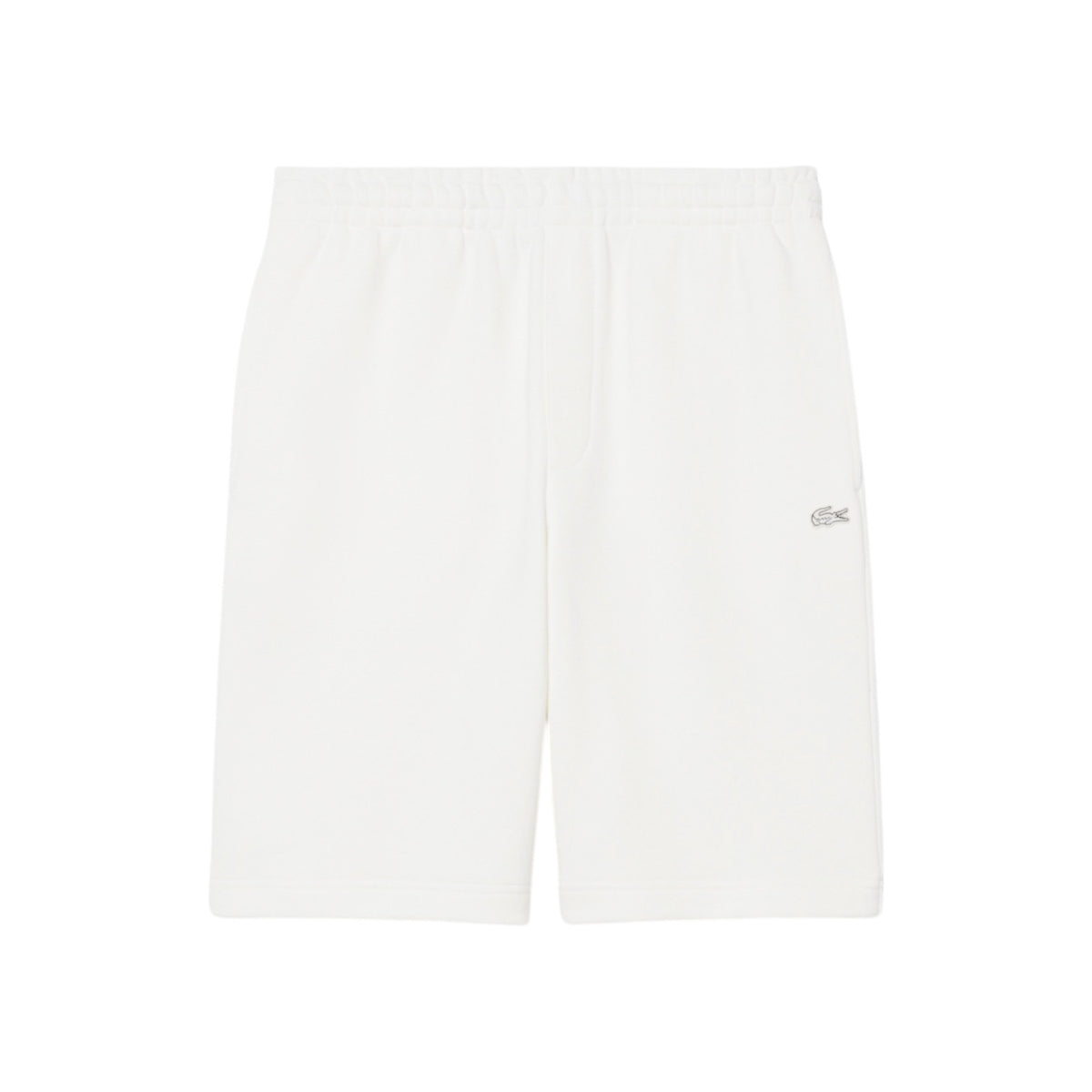 LACOSTESS26/quality-sport-pantaloncini-lacoste-GH1903-70V-1.jpg
