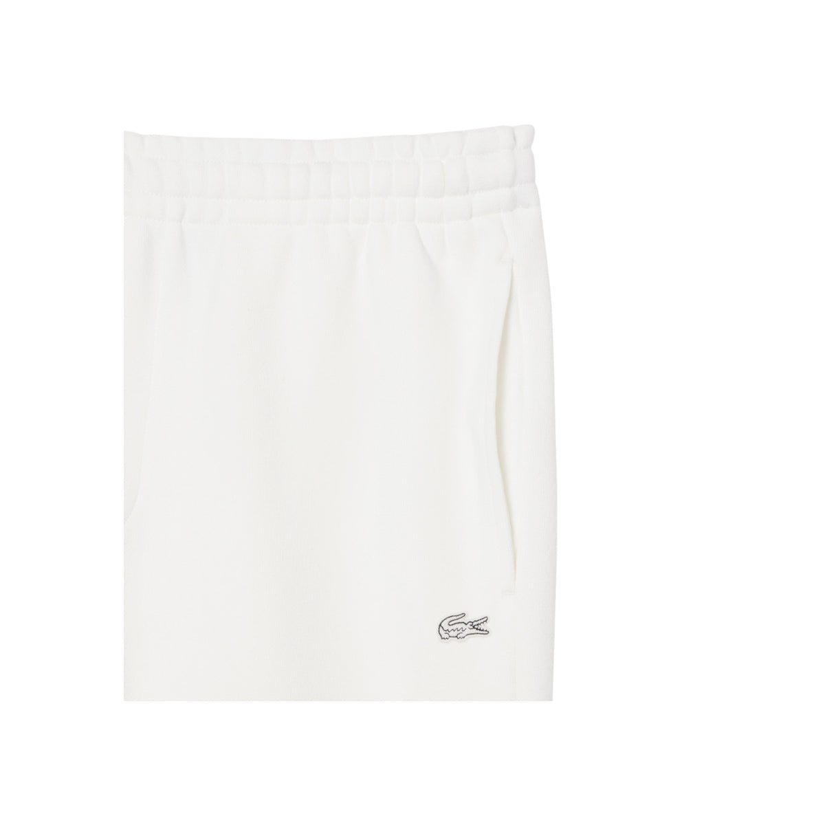 LACOSTESS26/quality-sport-pantaloncini-lacoste-GH1903-70V-2.jpg