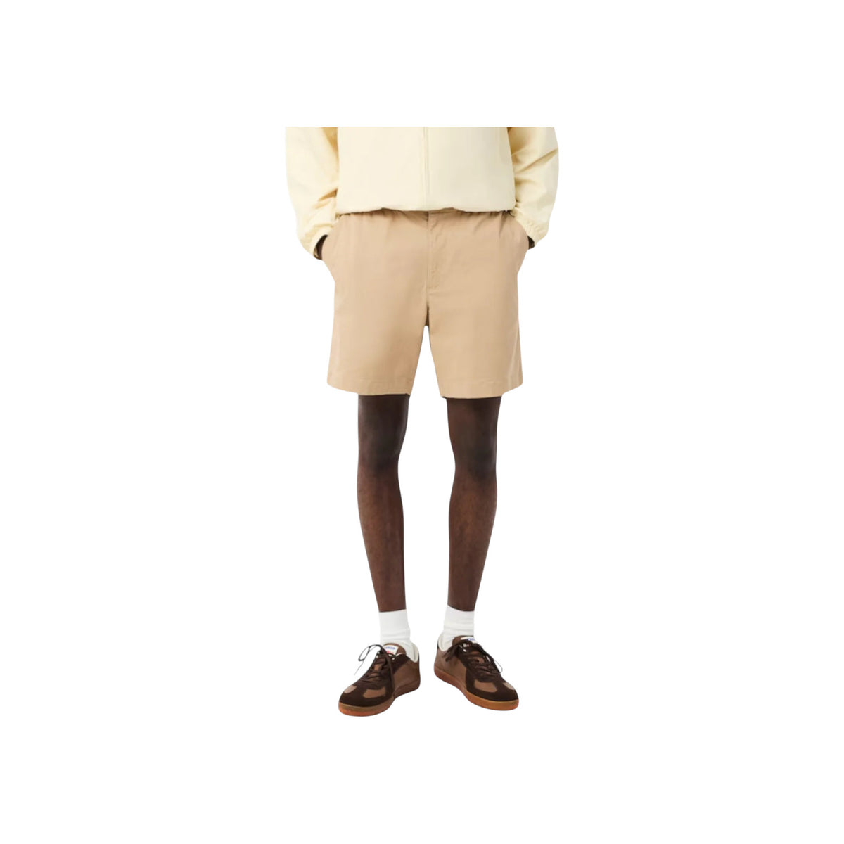 LACOSTESS26/quality-sport-pantaloncini-lacoste-GH2324-02S-1.jpg