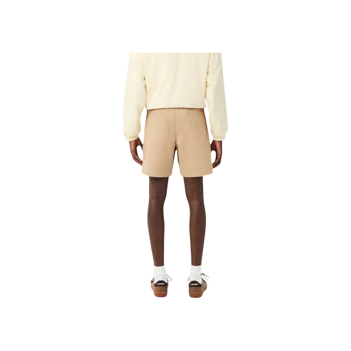 LACOSTESS26/quality-sport-pantaloncini-lacoste-GH2324-02S-2.jpg