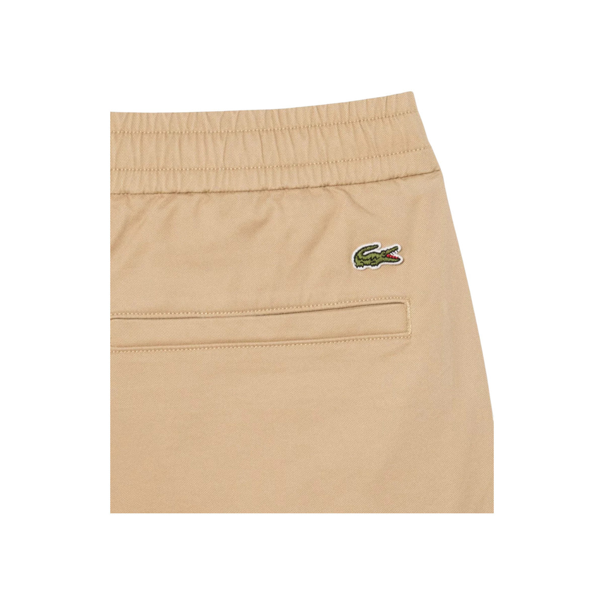 LACOSTESS26/quality-sport-pantaloncini-lacoste-GH2324-02S-3.jpg