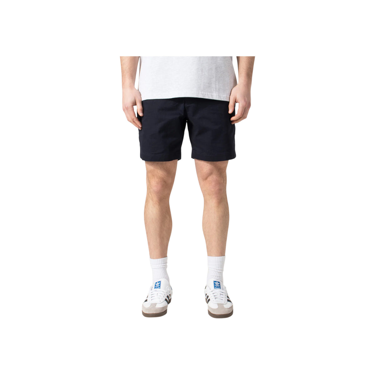 LACOSTESS26/quality-sport-pantaloncini-lacoste-GH2324-HDE-1.jpg