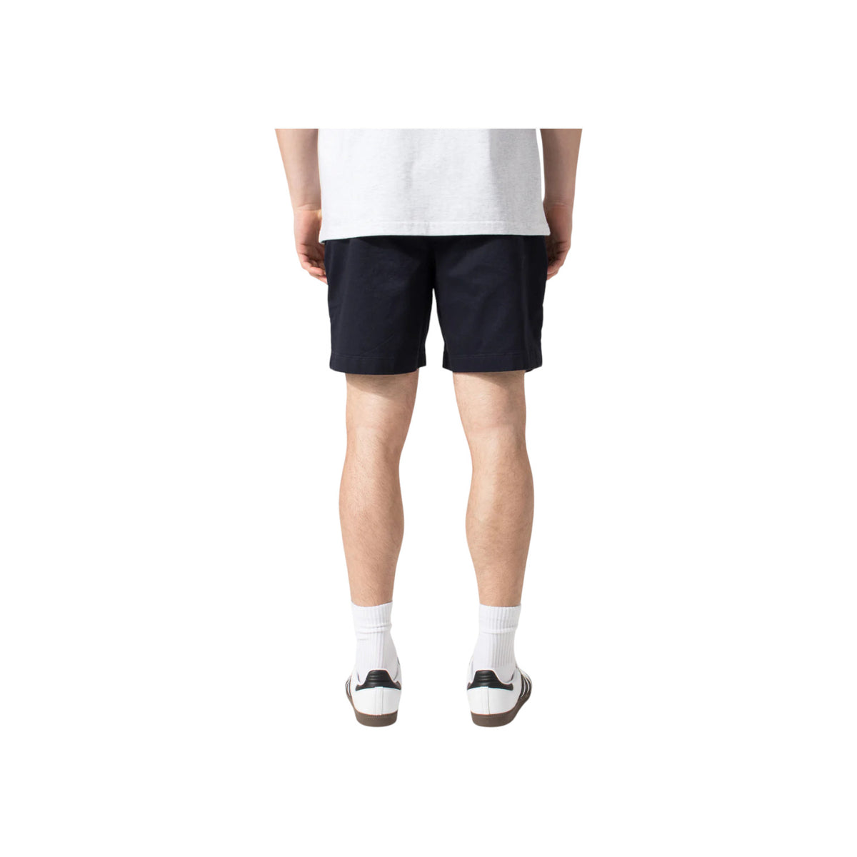 LACOSTESS26/quality-sport-pantaloncini-lacoste-GH2324-HDE-2.jpg
