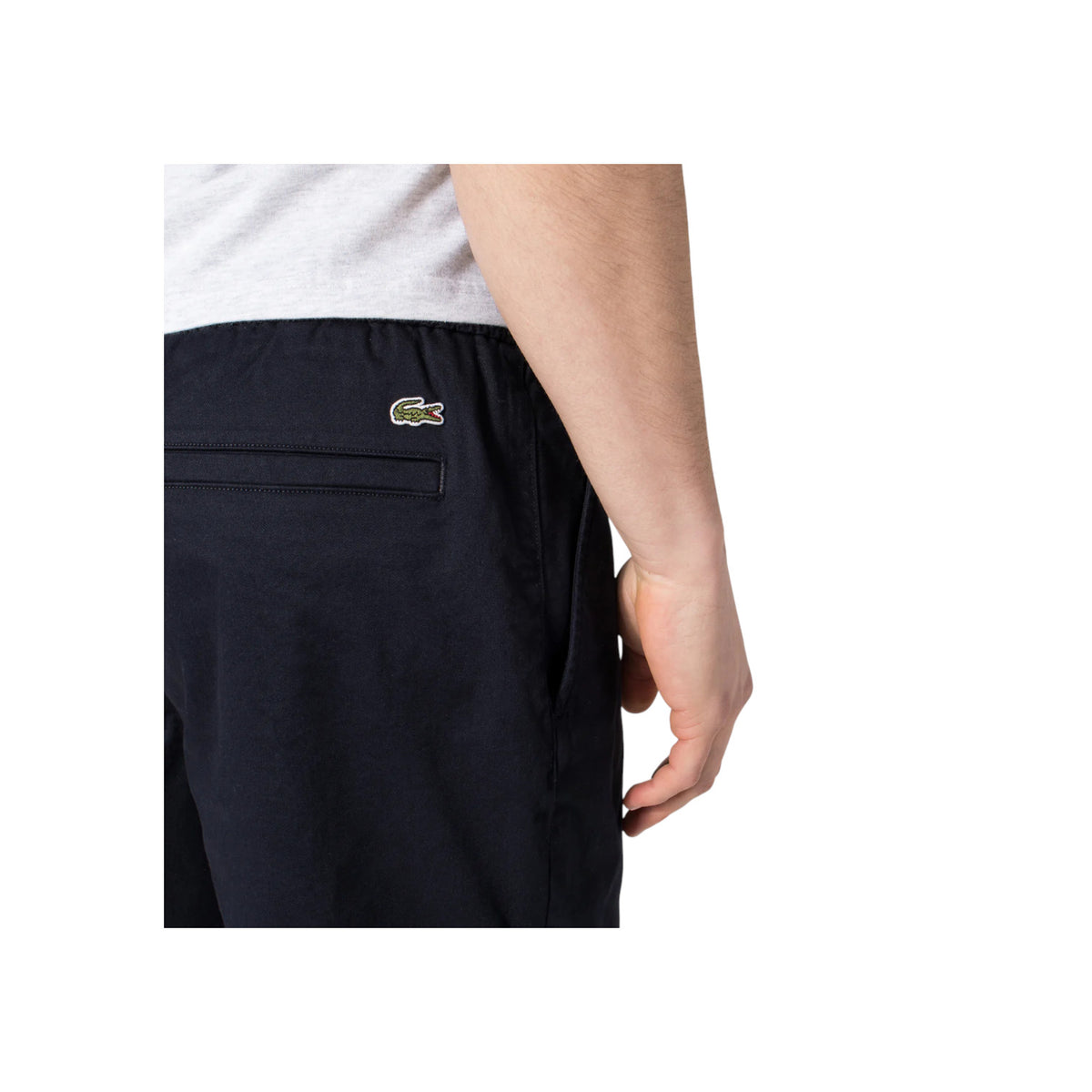 LACOSTESS26/quality-sport-pantaloncini-lacoste-GH2324-HDE-3.jpg