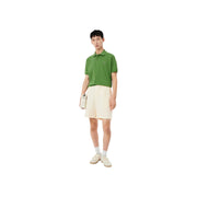 LACOSTESS26/quality-sport-pantaloncini-lacoste-GH2628-056-1.jpg