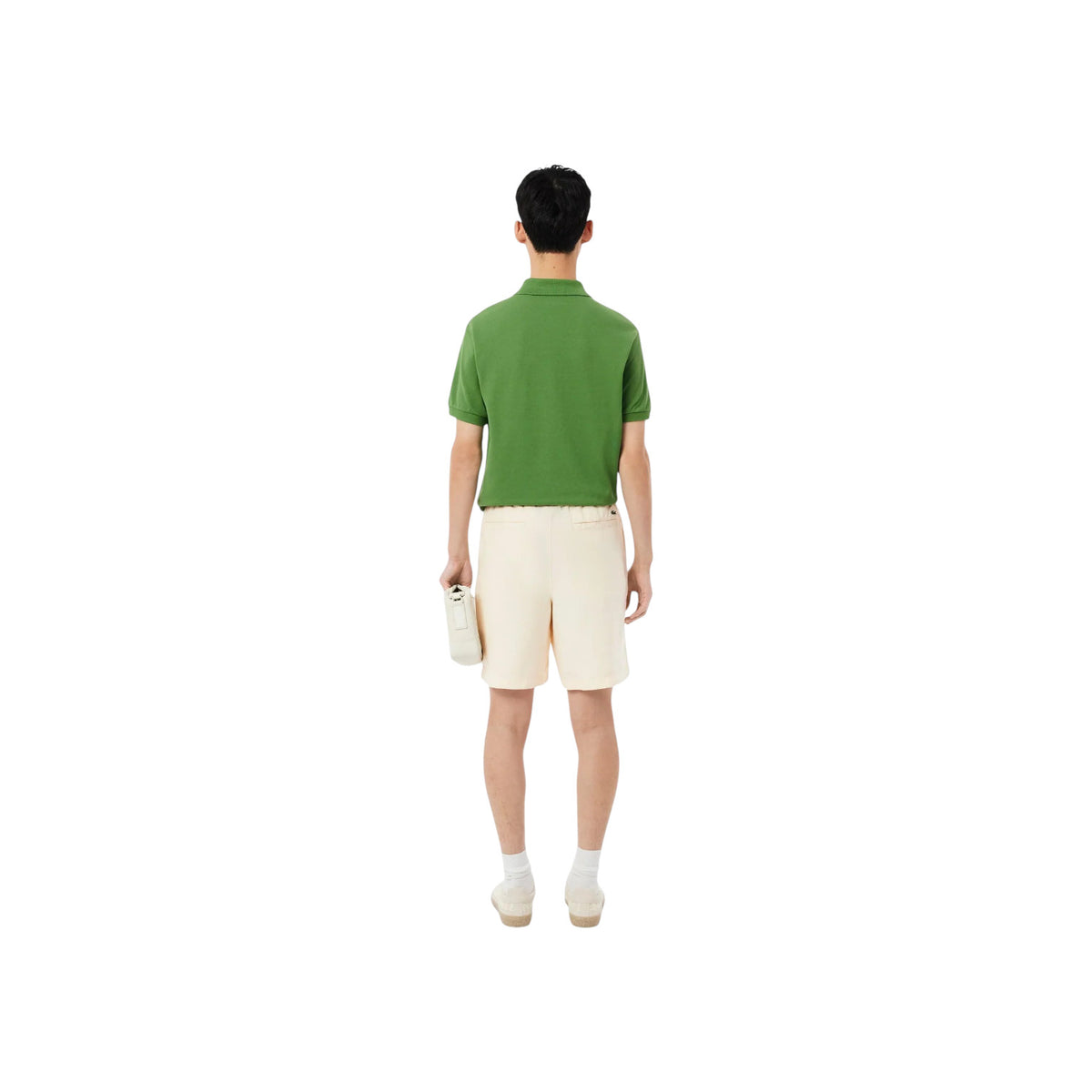 LACOSTESS26/quality-sport-pantaloncini-lacoste-GH2628-056-2.jpg