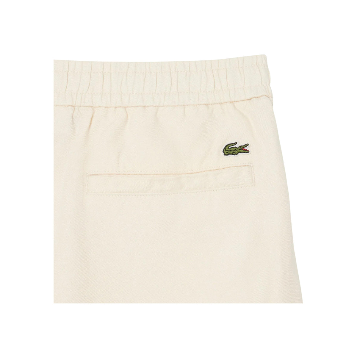 LACOSTESS26/quality-sport-pantaloncini-lacoste-GH2628-056-3.jpg