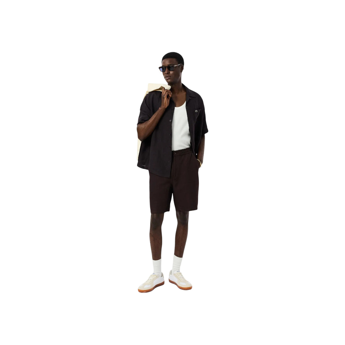LACOSTESS26/quality-sport-pantaloncini-lacoste-GH2628-3LA-1.jpg