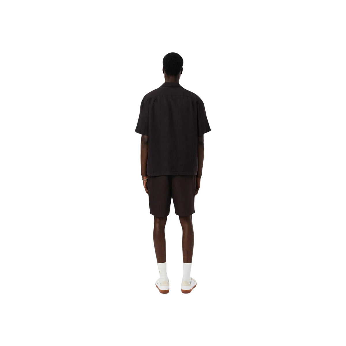 LACOSTESS26/quality-sport-pantaloncini-lacoste-GH2628-3LA-2.jpg