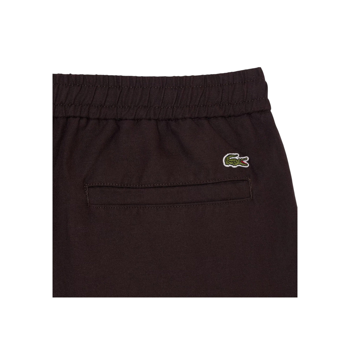 LACOSTESS26/quality-sport-pantaloncini-lacoste-GH2628-3LA-3.jpg
