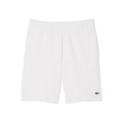 LACOSTESS26/quality-sport-pantaloncini-lacoste-GH9860-001-1.jpg