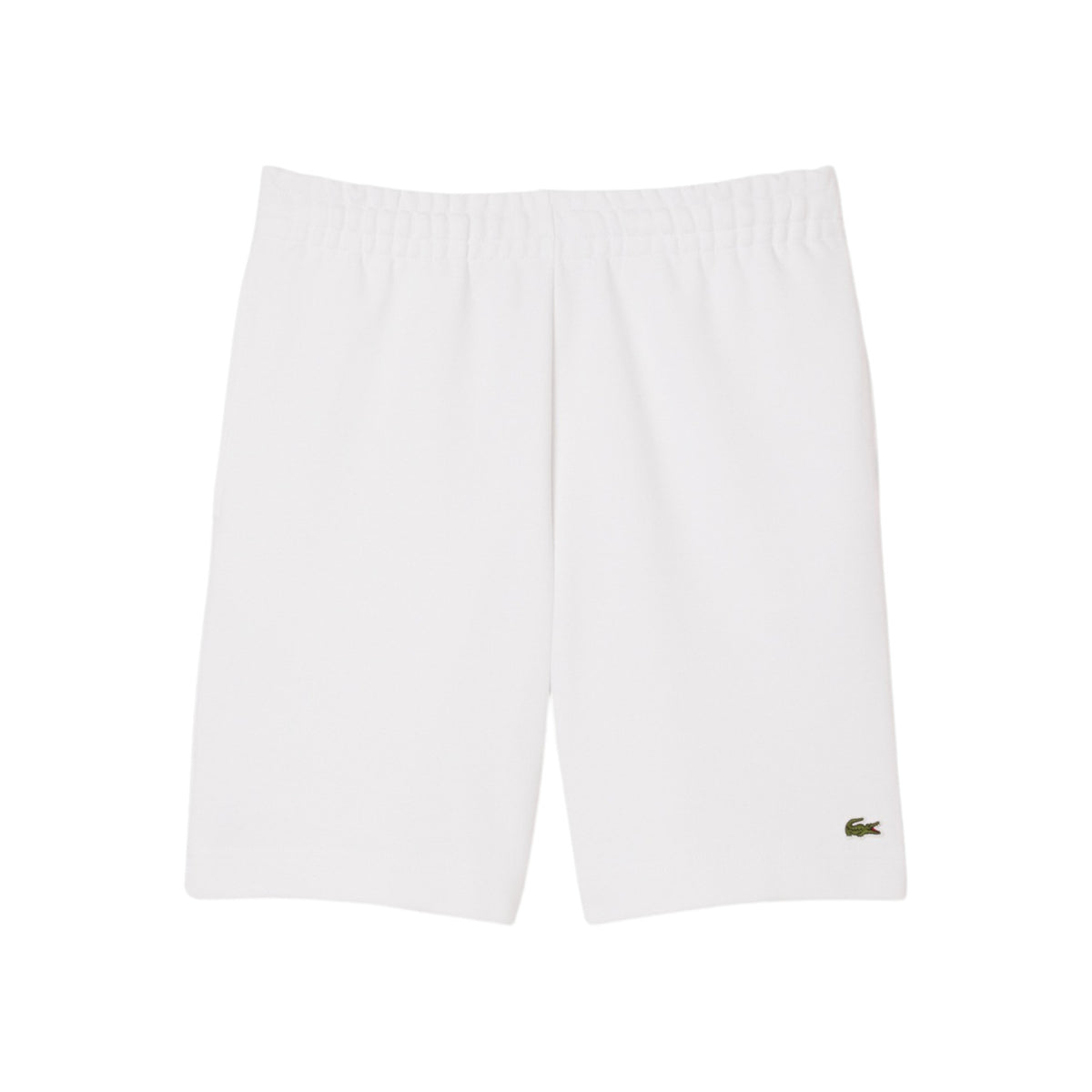 LACOSTESS26/quality-sport-pantaloncini-lacoste-GH9860-001-1.jpg