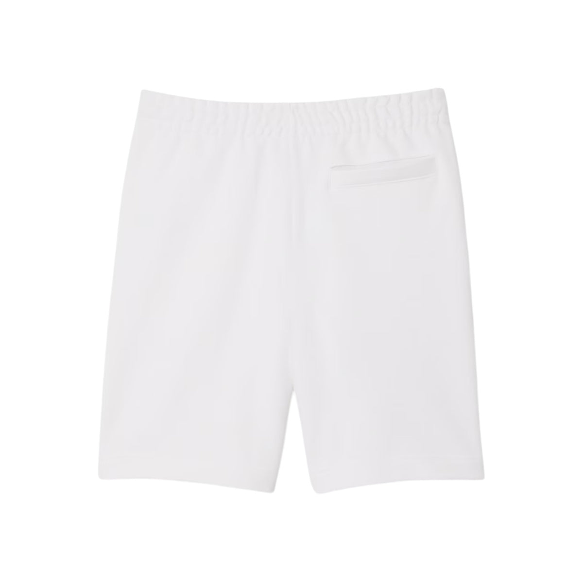 LACOSTESS26/quality-sport-pantaloncini-lacoste-GH9860-001-2.jpg