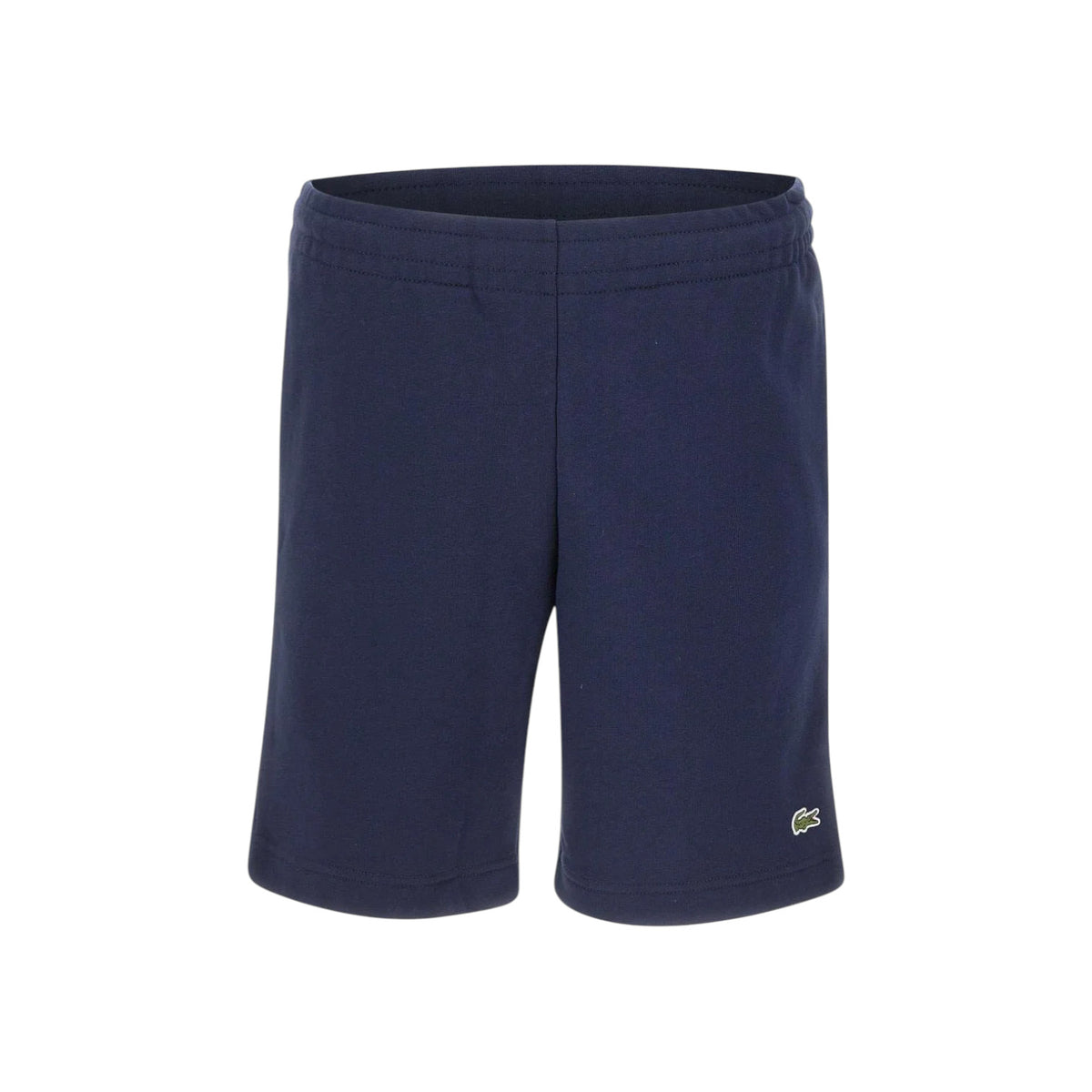 LACOSTESS26/quality-sport-pantaloncini-lacoste-GH9860-166-1.jpg