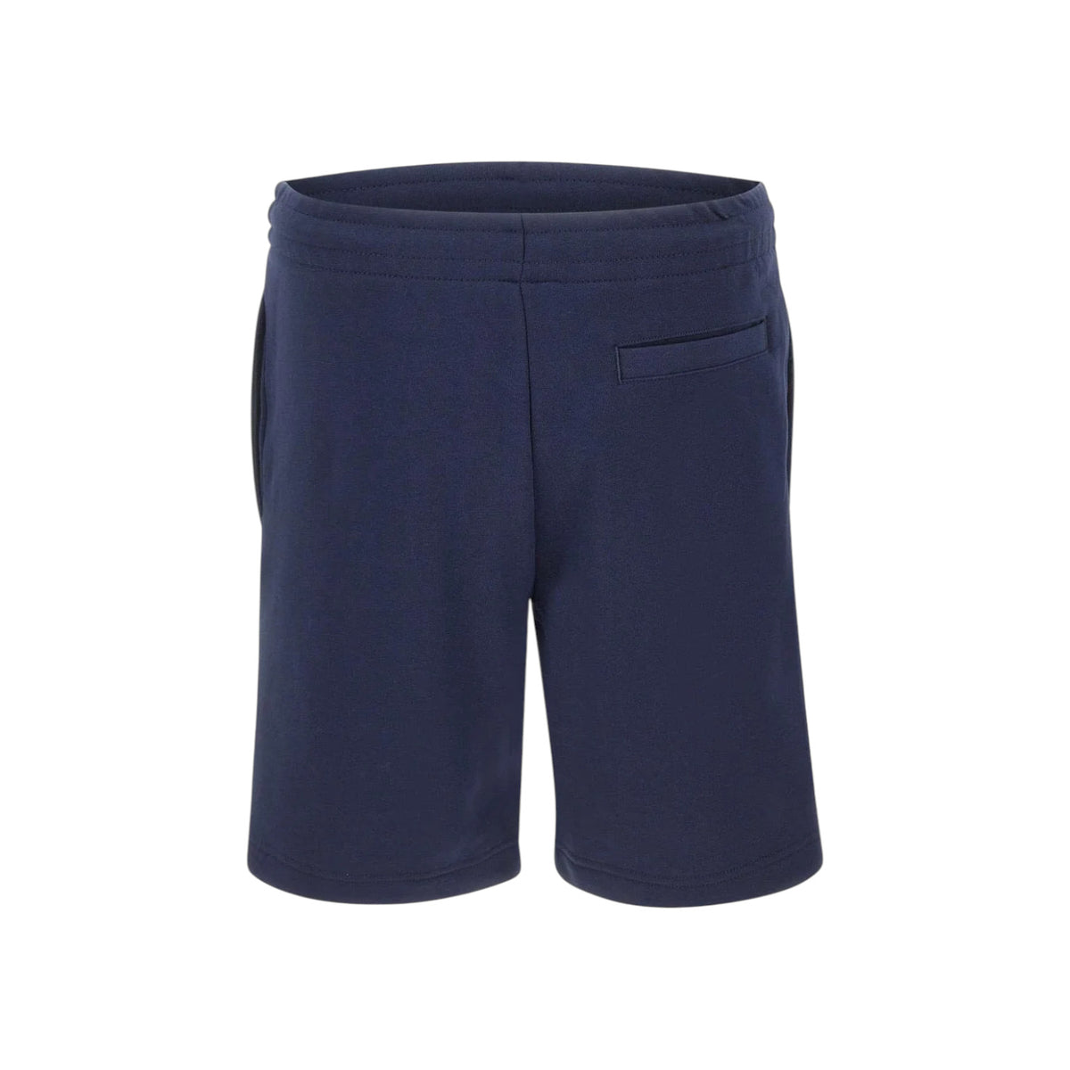 LACOSTESS26/quality-sport-pantaloncini-lacoste-GH9860-166-2.jpg