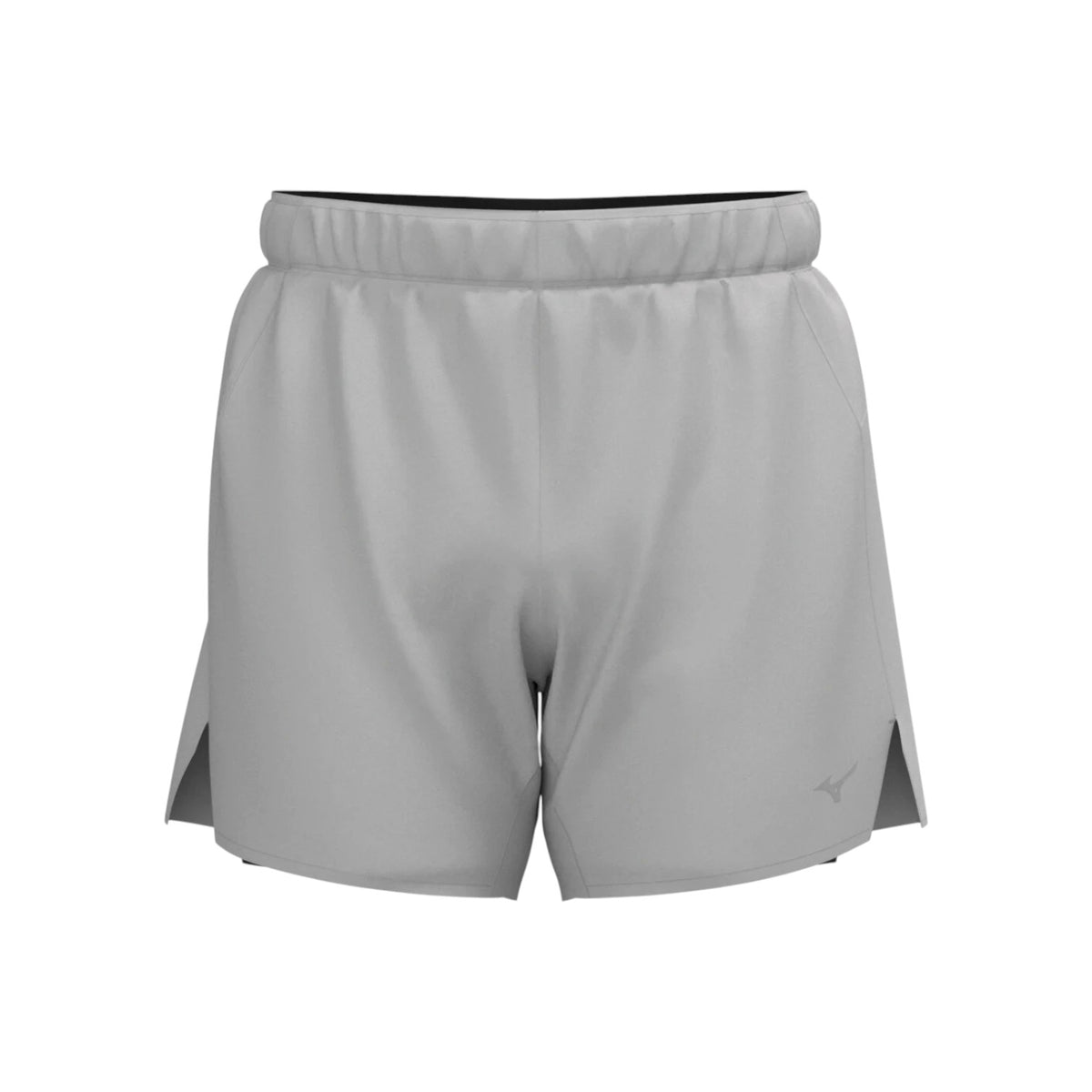 MIZUNOFW25/quality-sport-pantaloncini-mizuno-J2GBC510-05-1.jpg