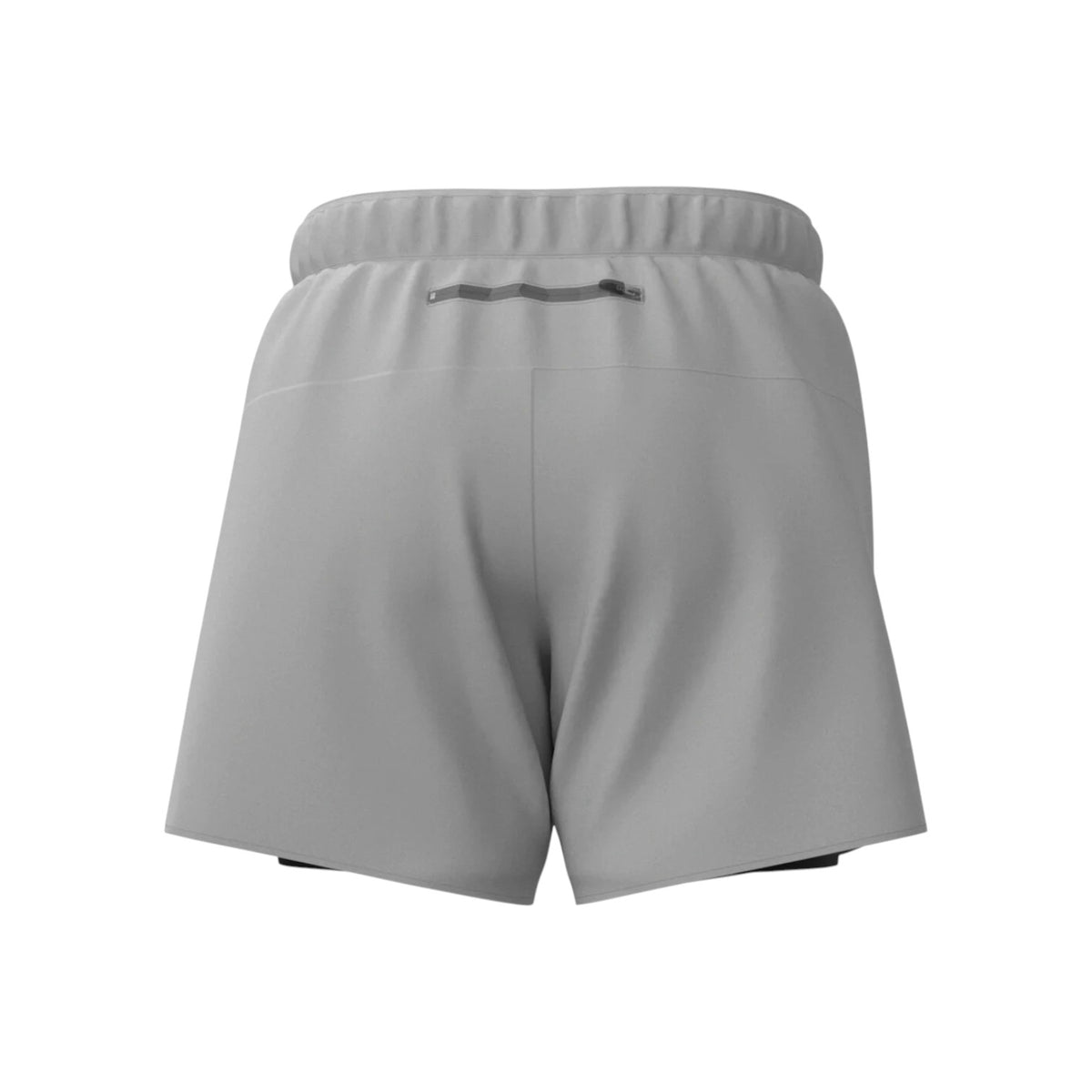 MIZUNOFW25/quality-sport-pantaloncini-mizuno-J2GBC510-05-2.jpg