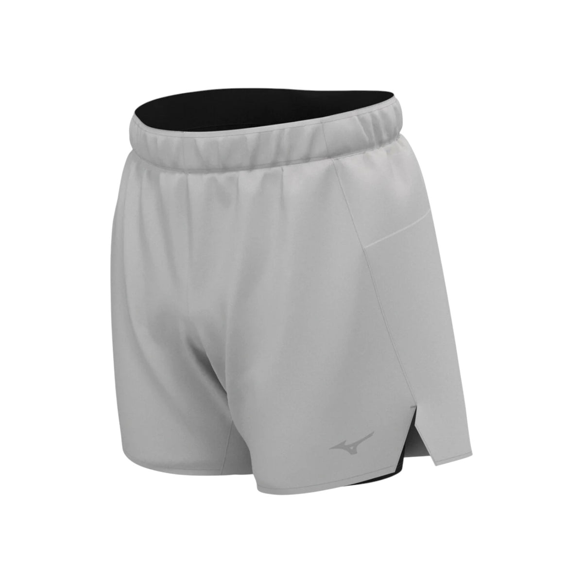 MIZUNOFW25/quality-sport-pantaloncini-mizuno-J2GBC510-05-3.jpg