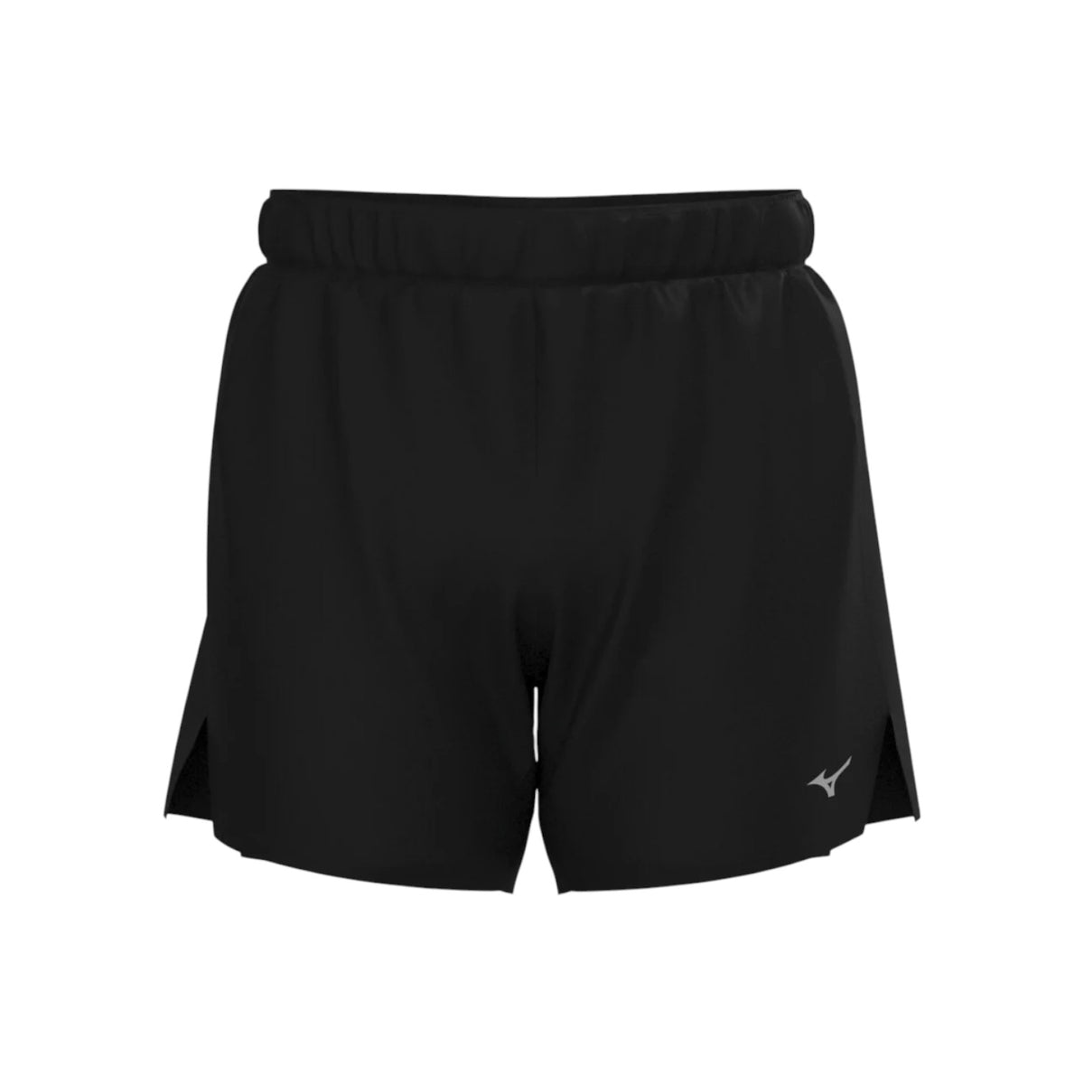 MIZUNOFW25/quality-sport-pantaloncini-mizuno-J2GBC510-09-1.jpg