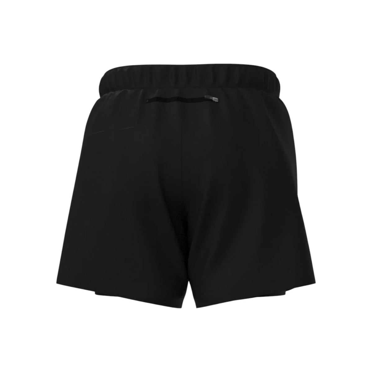 MIZUNOFW25/quality-sport-pantaloncini-mizuno-J2GBC510-09-2.jpg