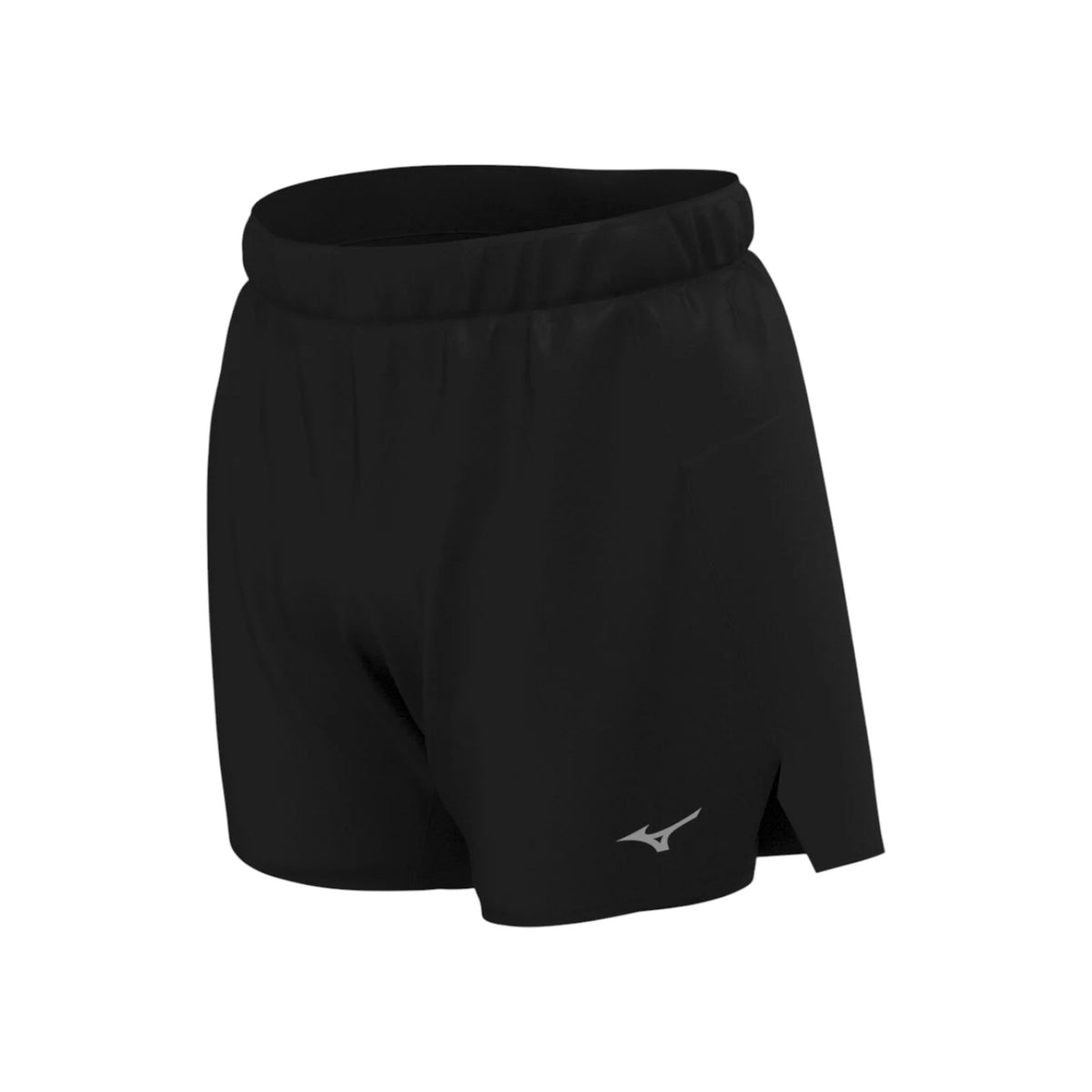 MIZUNOFW25/quality-sport-pantaloncini-mizuno-J2GBC510-09-3.jpg