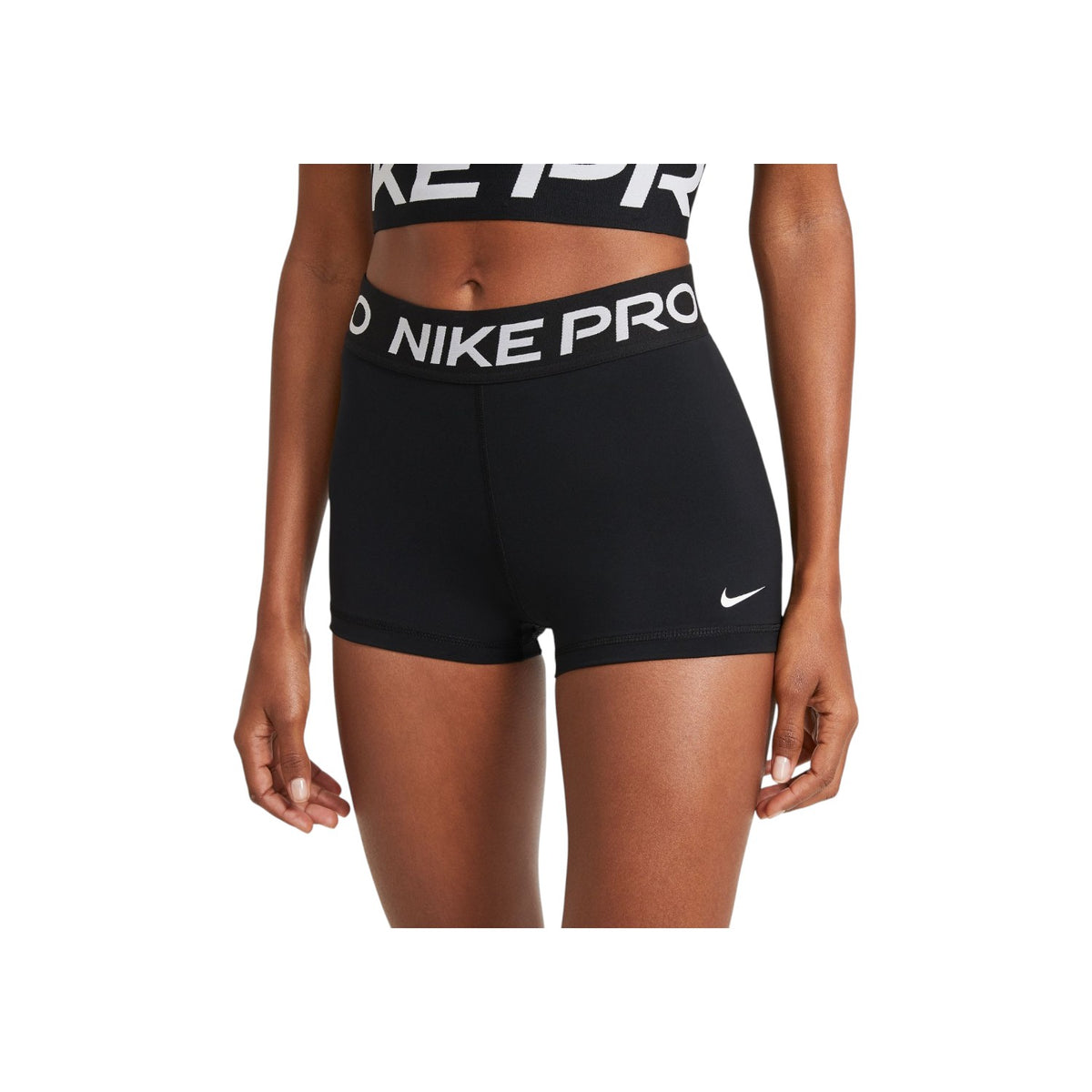 NIKESS25/quality-sport-pantaloncini-nike-CZ9857-010-1.jpg