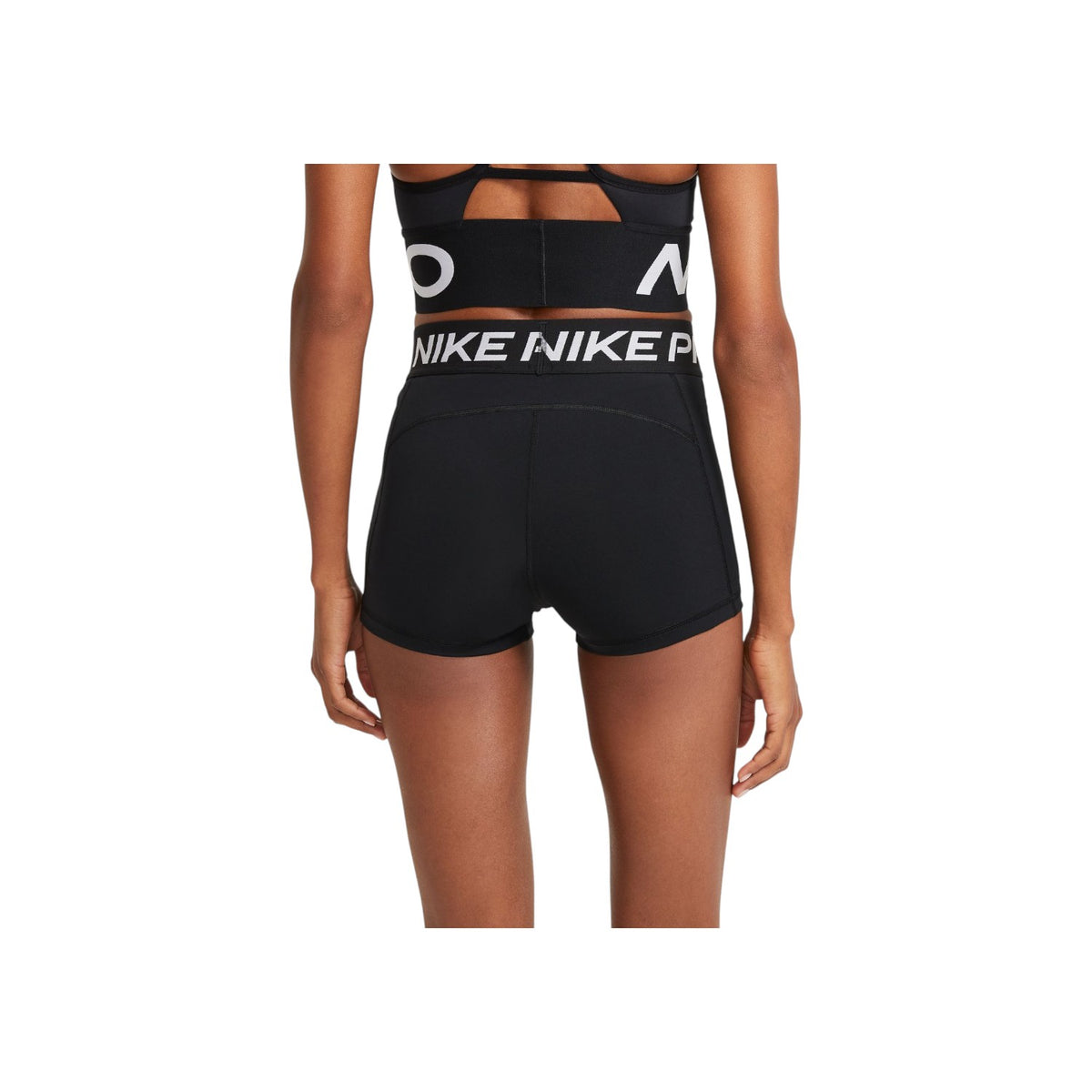 NIKESS25/quality-sport-pantaloncini-nike-CZ9857-010-2.jpg