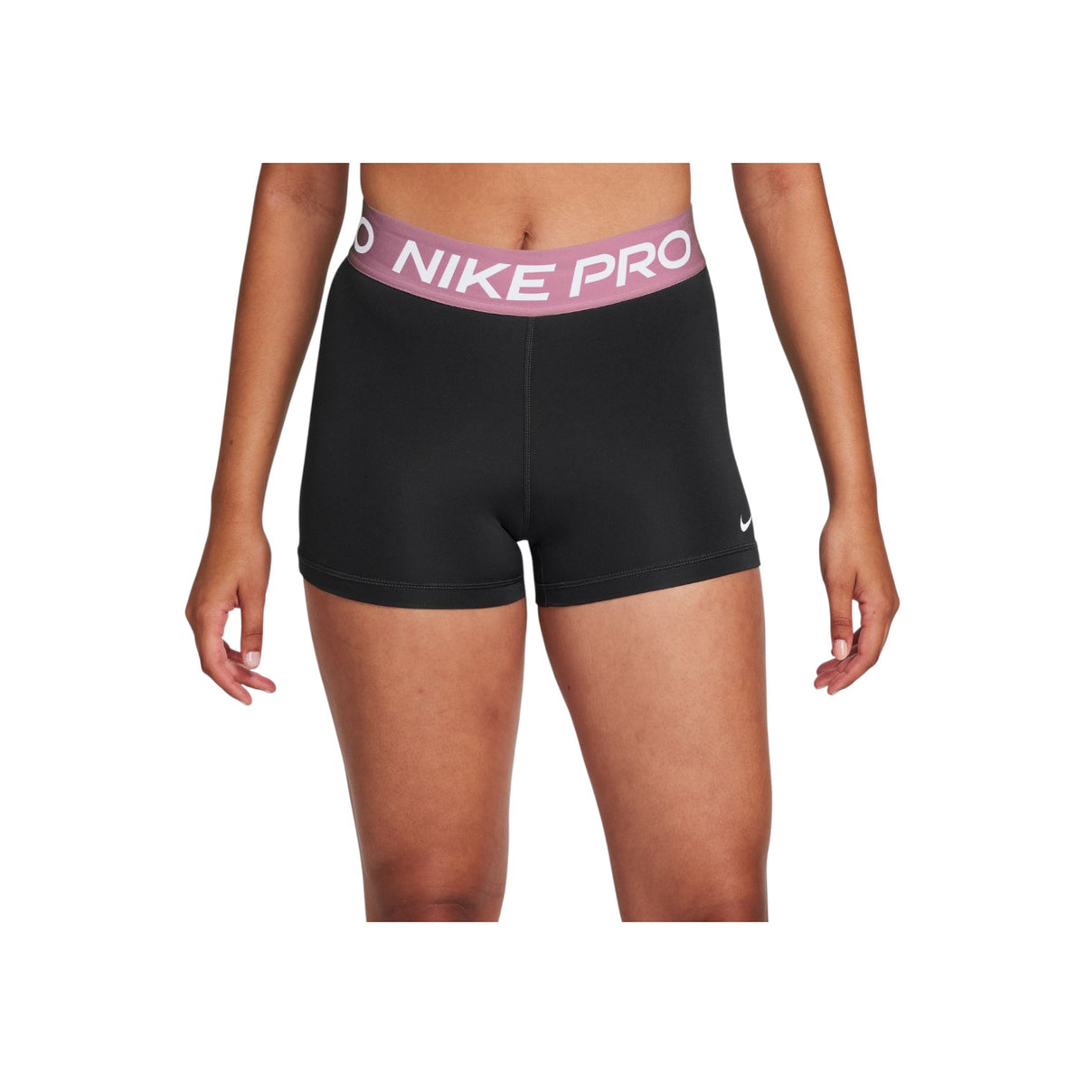 NIKESS25/quality-sport-pantaloncini-nike-CZ9857-027-1.jpg