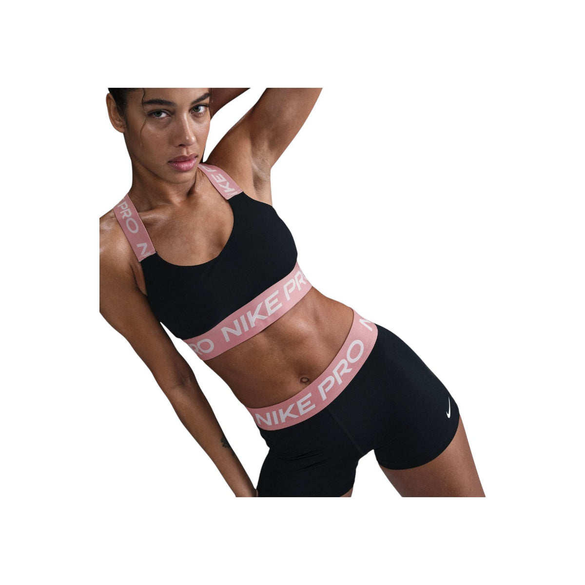 NIKESS25/quality-sport-pantaloncini-nike-CZ9857-027-3.jpg