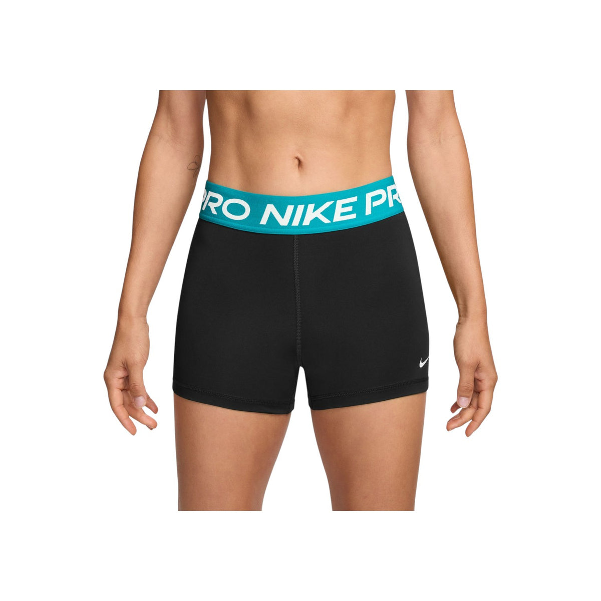 NIKESS25/quality-sport-pantaloncini-nike-CZ9857-028-1.jpg