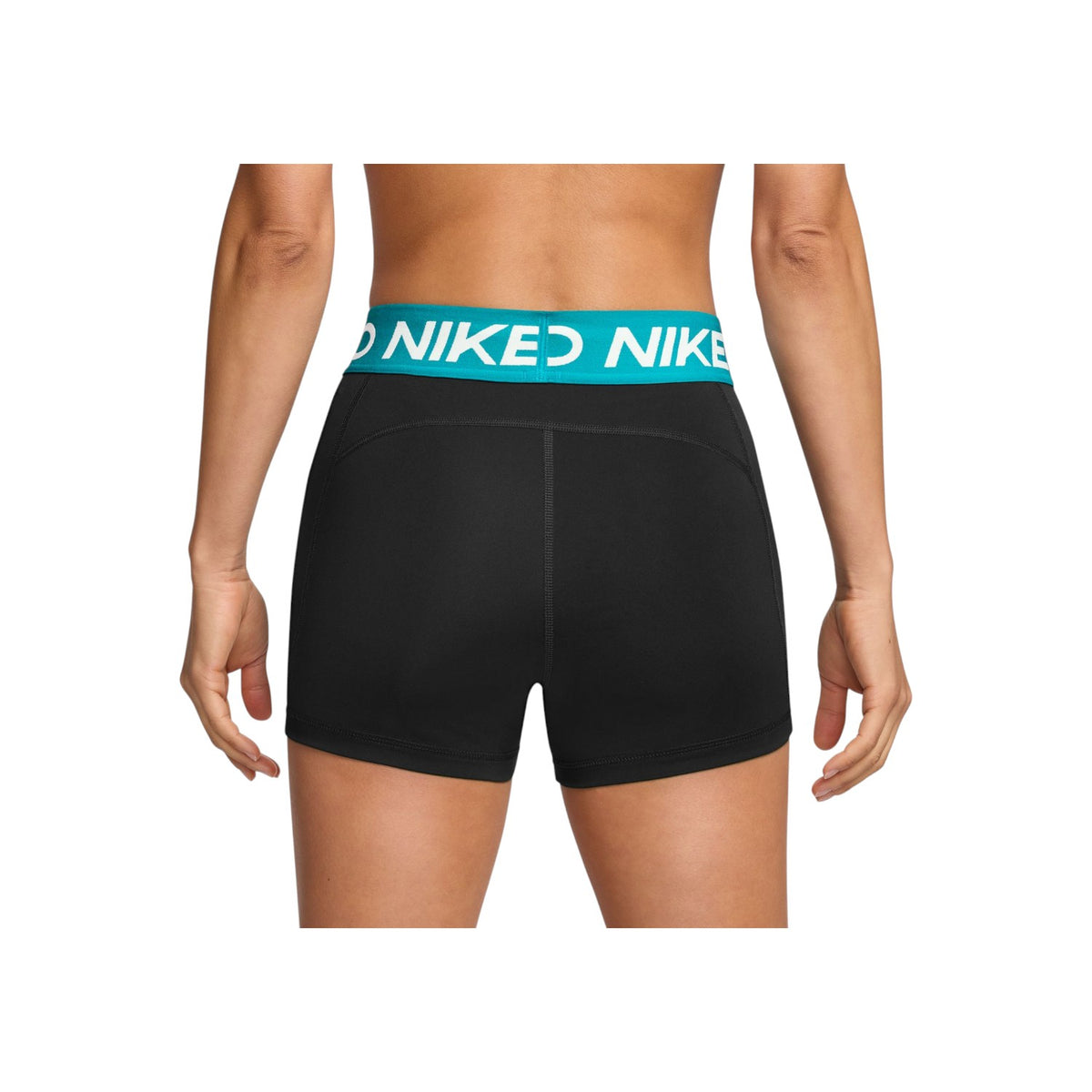 NIKESS25/quality-sport-pantaloncini-nike-CZ9857-028-2.jpg