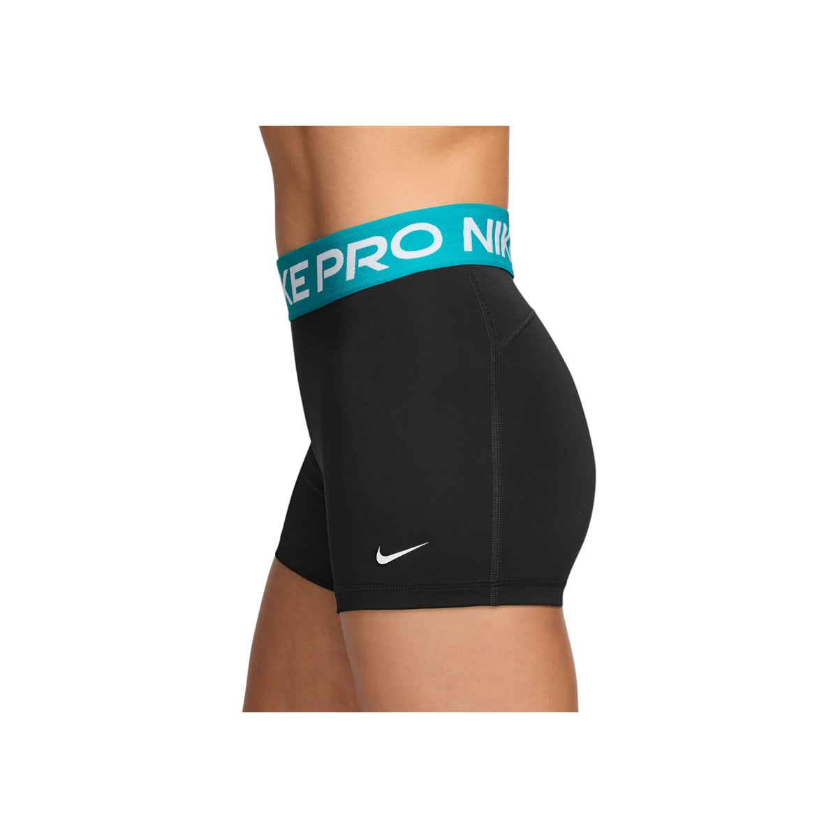 NIKESS25/quality-sport-pantaloncini-nike-CZ9857-028-3.jpg