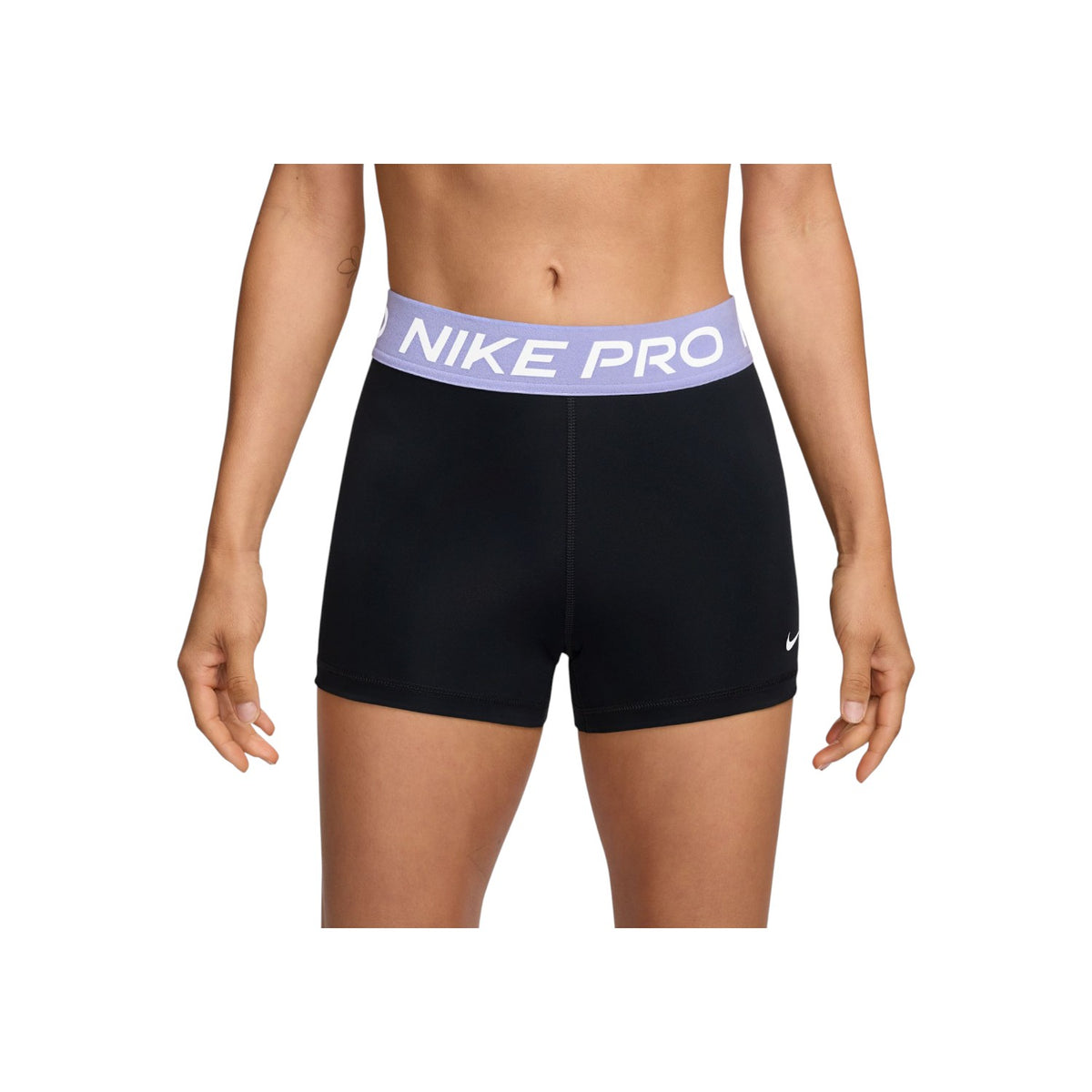 NIKESS25/quality-sport-pantaloncini-nike-CZ9857-030-1.jpg