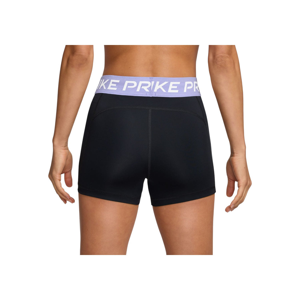 NIKESS25/quality-sport-pantaloncini-nike-CZ9857-030-2.jpg