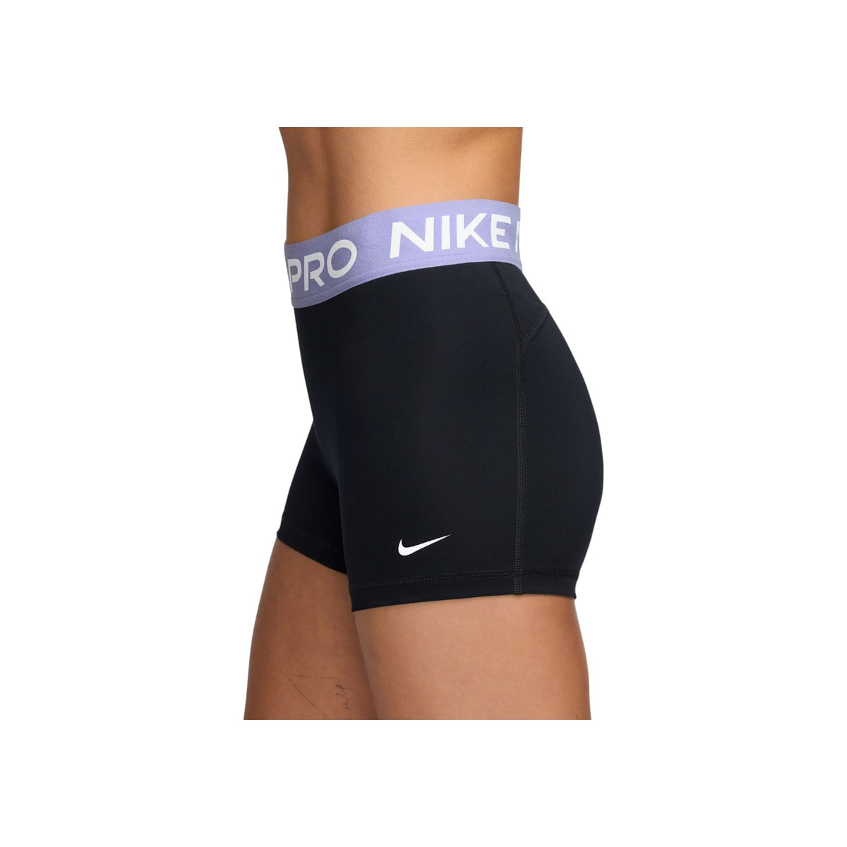 NIKESS25/quality-sport-pantaloncini-nike-CZ9857-030-3.jpg
