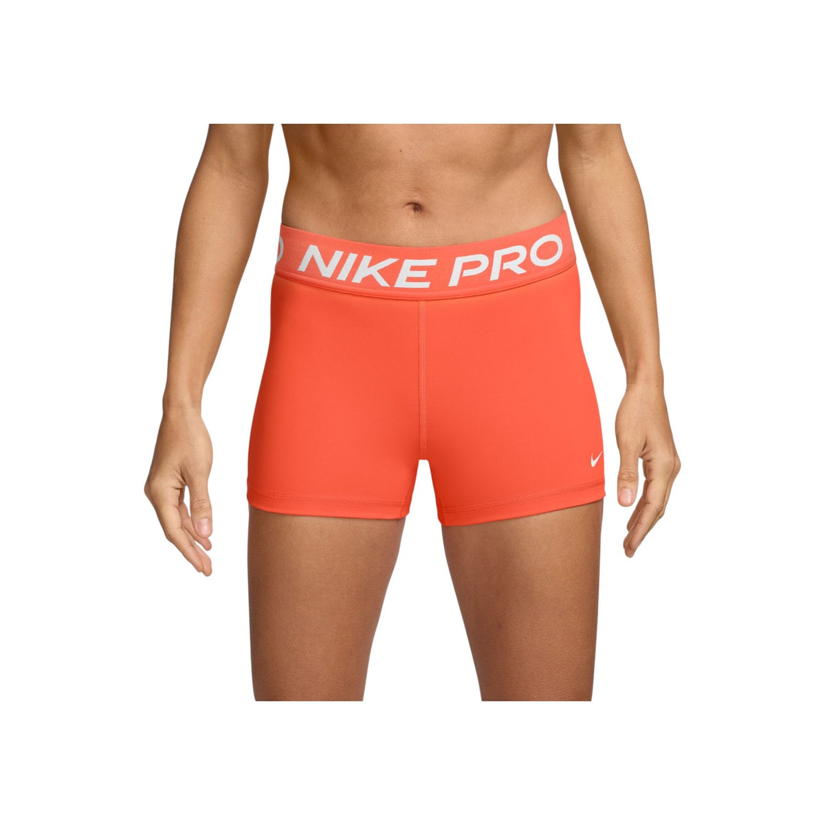 NIKESS25/quality-sport-pantaloncini-nike-CZ9857-842-1.jpg