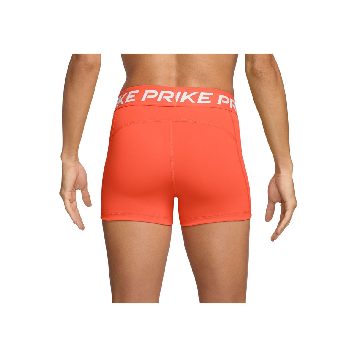 NIKESS25/quality-sport-pantaloncini-nike-CZ9857-842-2.jpg